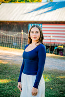 kayla2025-5