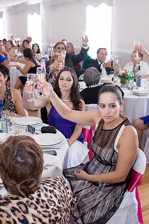 1392reception