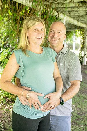 HURTADOMATERNITY2024-21