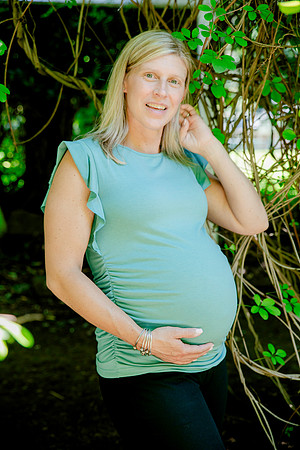 HURTADOMATERNITY2024-163
