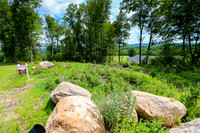 TheRanch00005