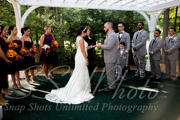 0681ceremony