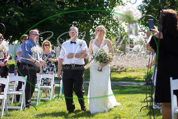 Ceremony98