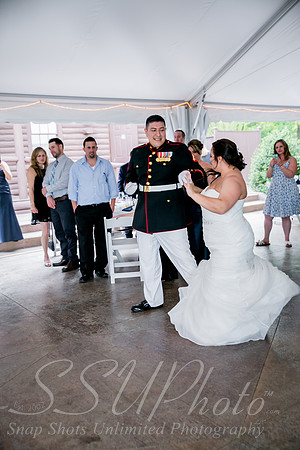 1447reception