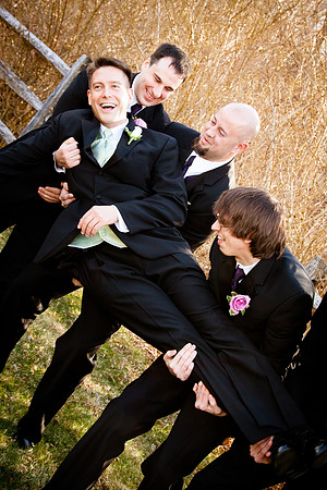 1209formals