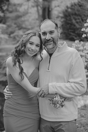 sofiaprom2024-312