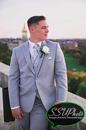 Formals-233
