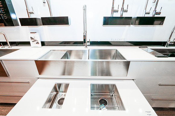 00028kitchen