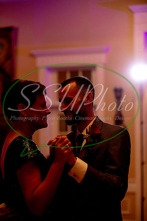 Reception2139558