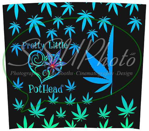 PrettypotheadTap