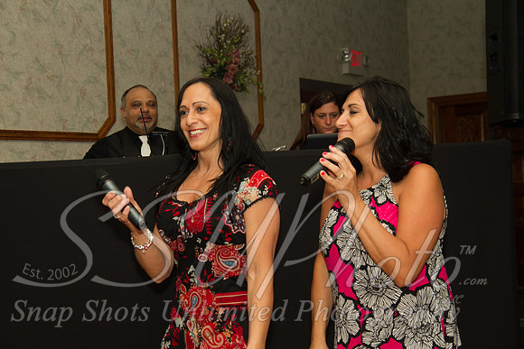 1575reception