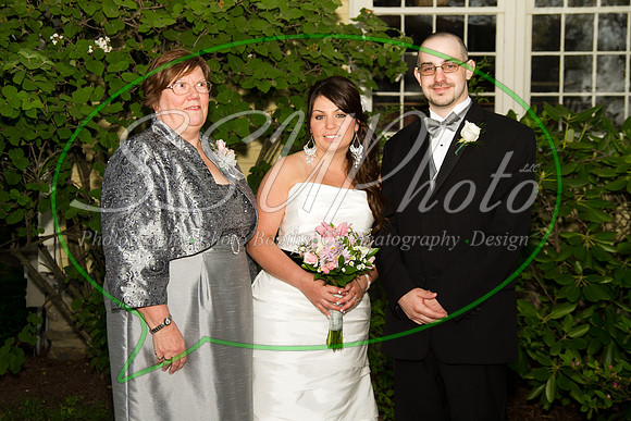 Formals0574