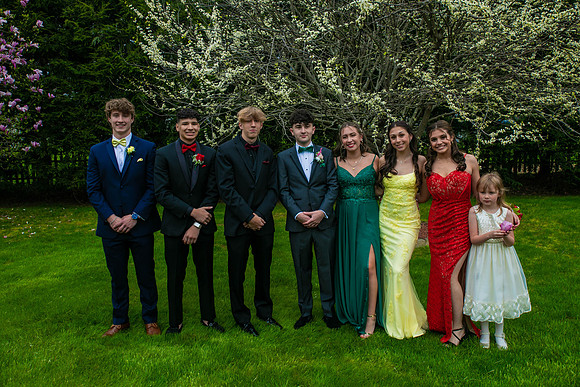 swprom22-375