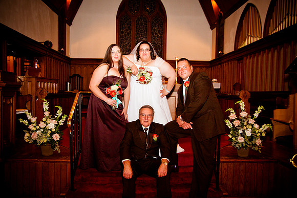 0404formals