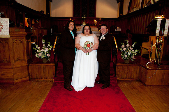 0385formals