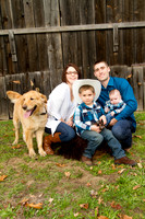 0008family2013