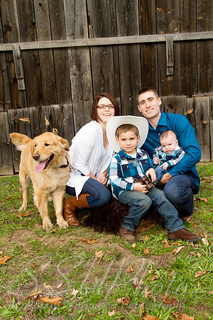 0008family2013