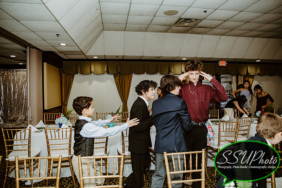 emmabatmitzvah32622-253