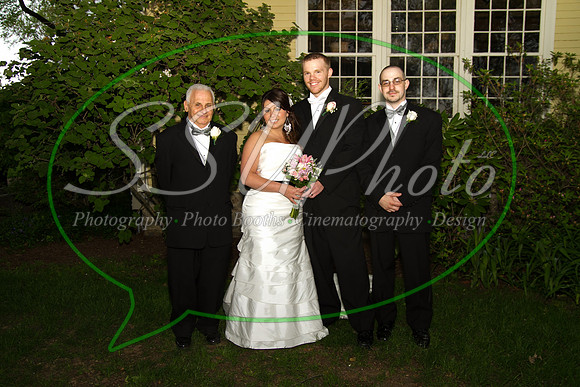 Formals0571