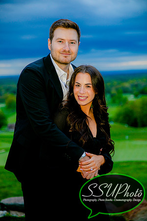 51124PROPOSAL-619