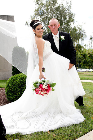 0799formals