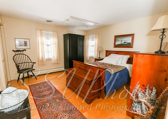 19brookmont0068