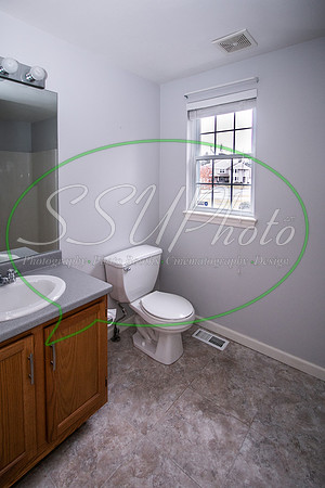 802meadowview00033