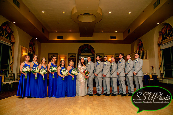 Formals-512