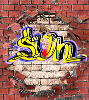 Graffiti15