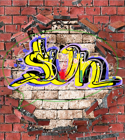 Graffiti15
