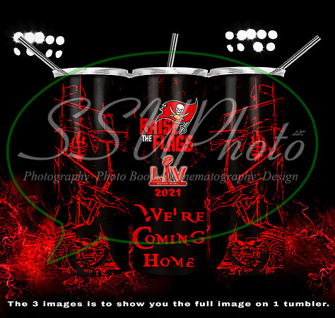 BucsRaisetheflagsRedMockup