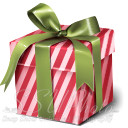gift