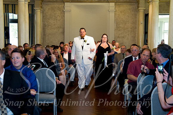 00315ceremony