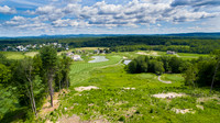 TheRanch00063