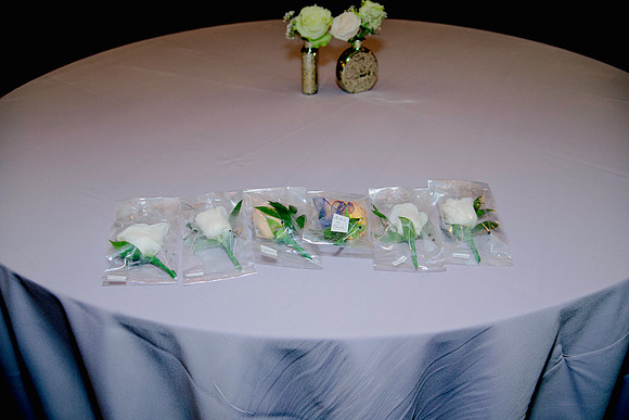 Reception-1