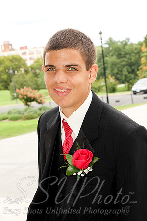 1139formals