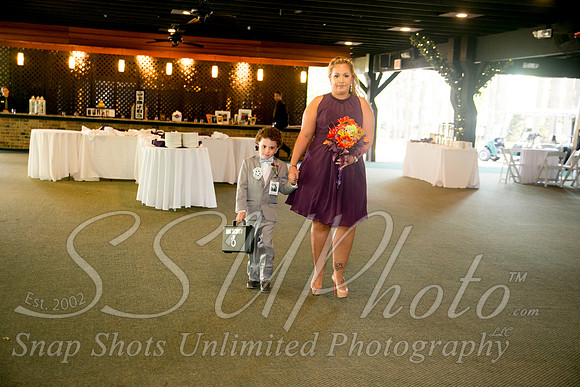 0531ceremony