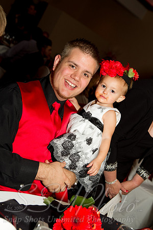 1410Reception