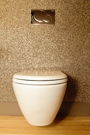 0044stamfordhome