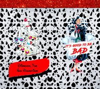 Cruella