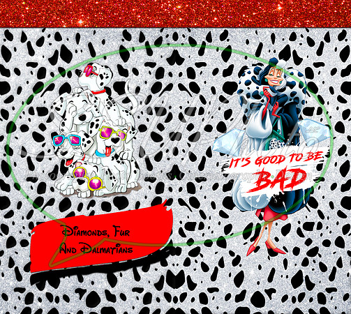 cruella