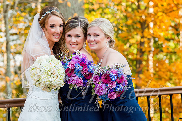 00866Formals