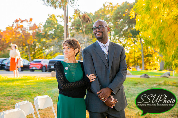 Ceremony-53