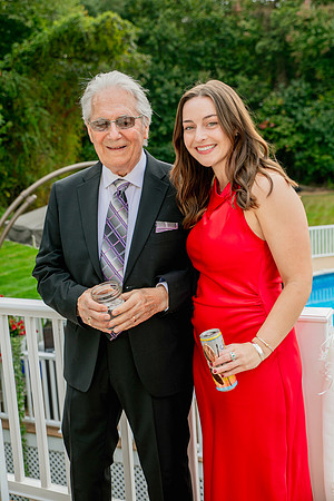 92824wedding (578 of 1379)