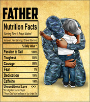 ArmyDad8