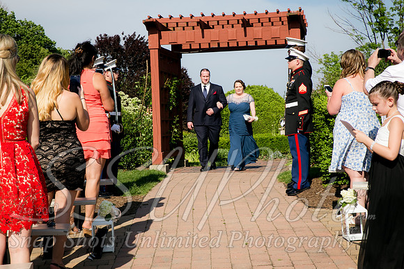 0023ceremony