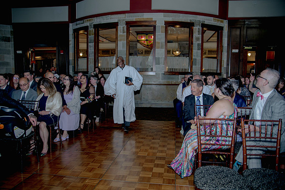 Ceremony-13