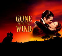 Gonewwind