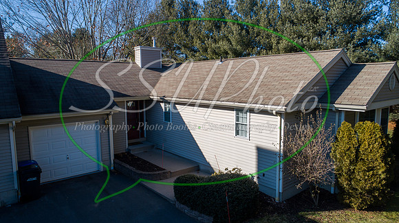 0121802meadowview
