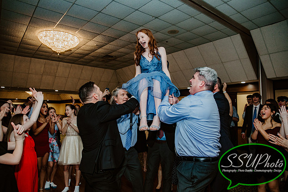 emmabatmitzvah32622-504
